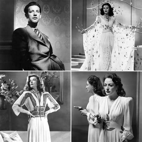 LGBTQ Vintage Fashion Designers – RevivalVintage.